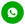 whatsapp icon