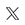 twitter icon